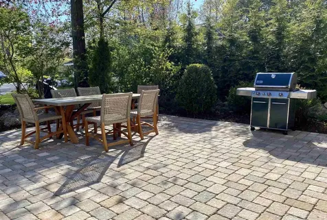 20 Brown Court Rye NH 03870