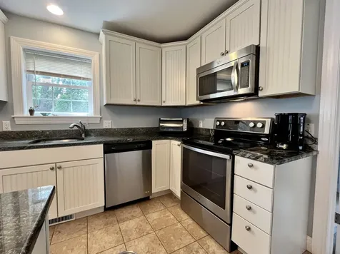 20 Brown Court Rye NH 03870