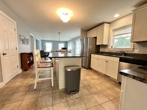 20 Brown Court Rye NH 03870