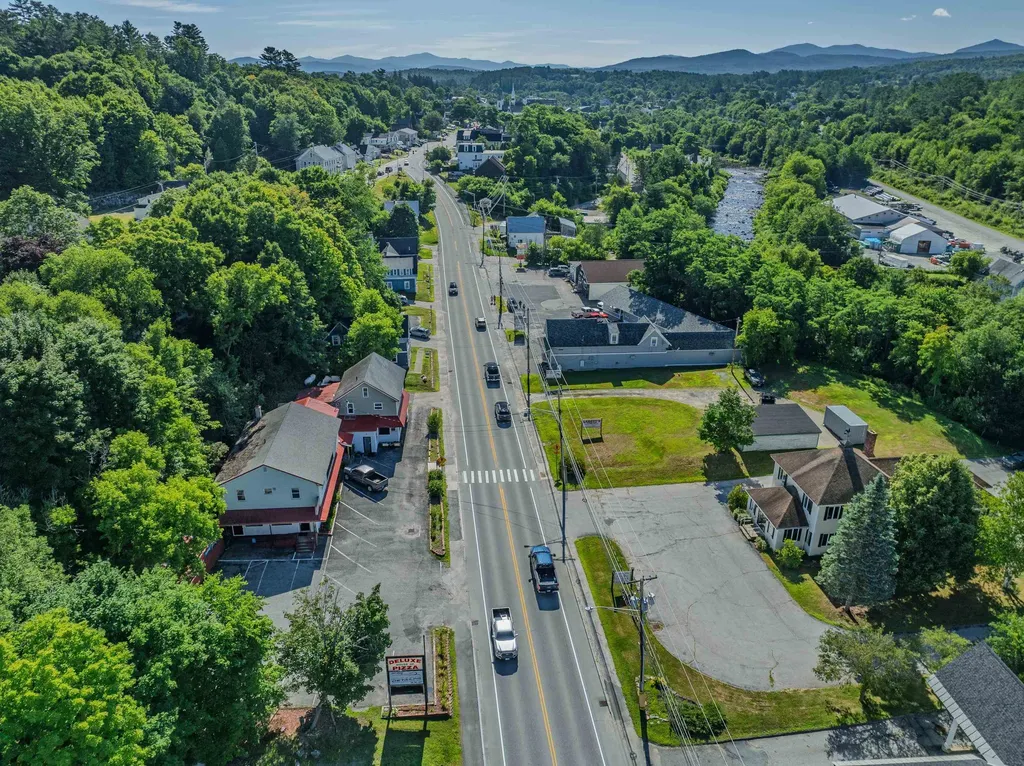 60-70 Meadow Street Littleton NH 03561