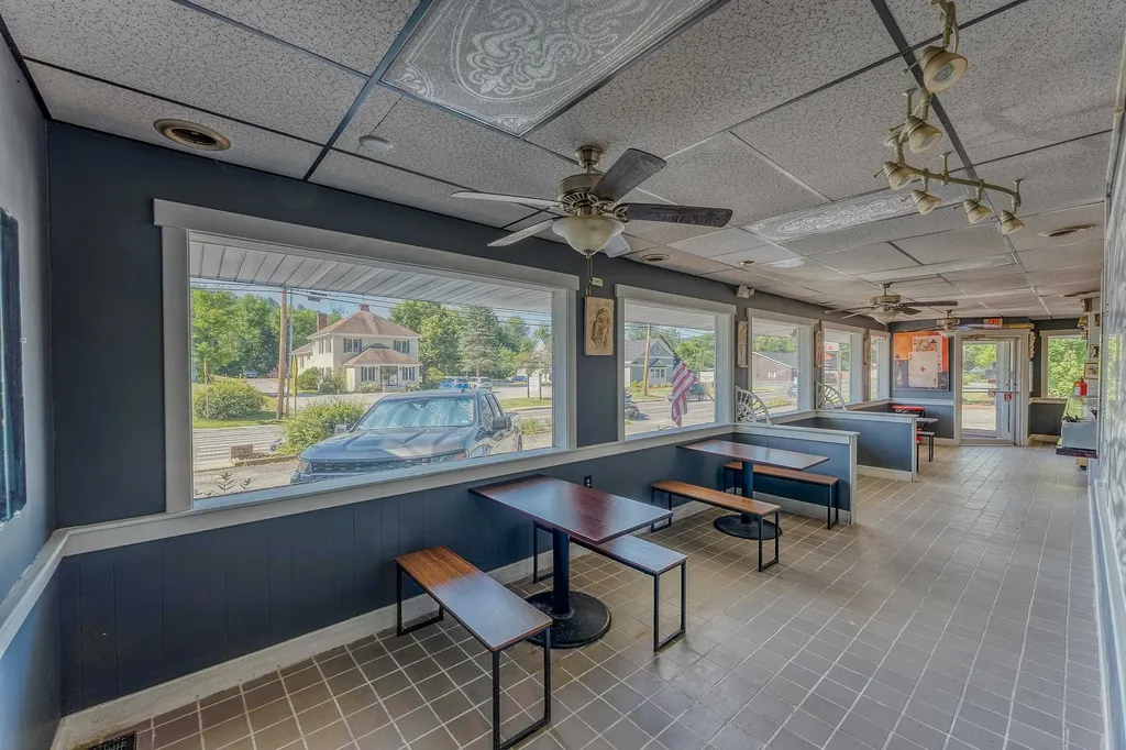 60-70 Meadow Street Littleton NH 03561