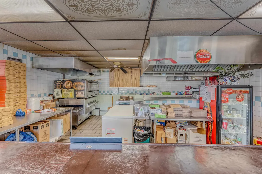 60-70 Meadow Street Littleton NH 03561