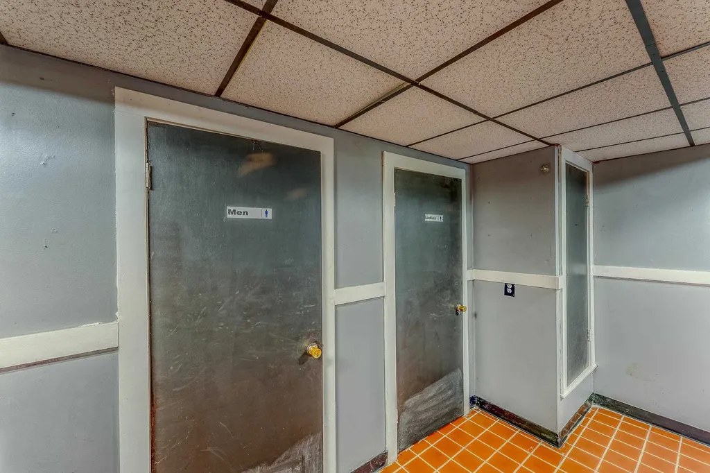 60-70 Meadow Street Littleton NH 03561