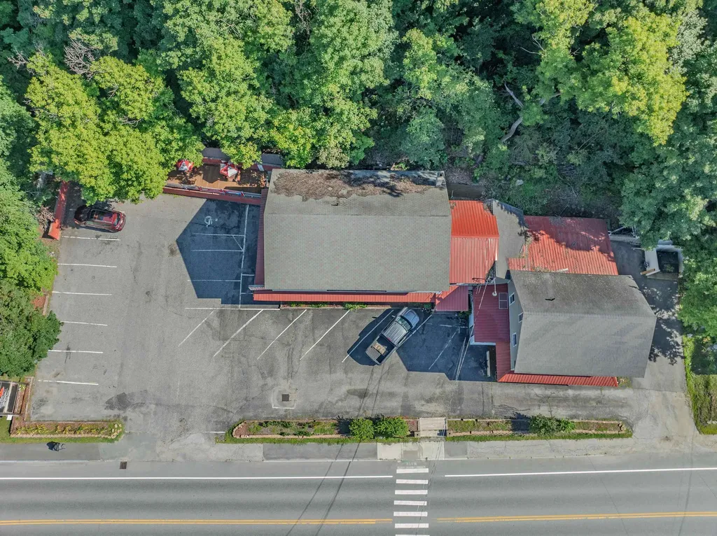 60-70 Meadow Street Littleton NH 03561