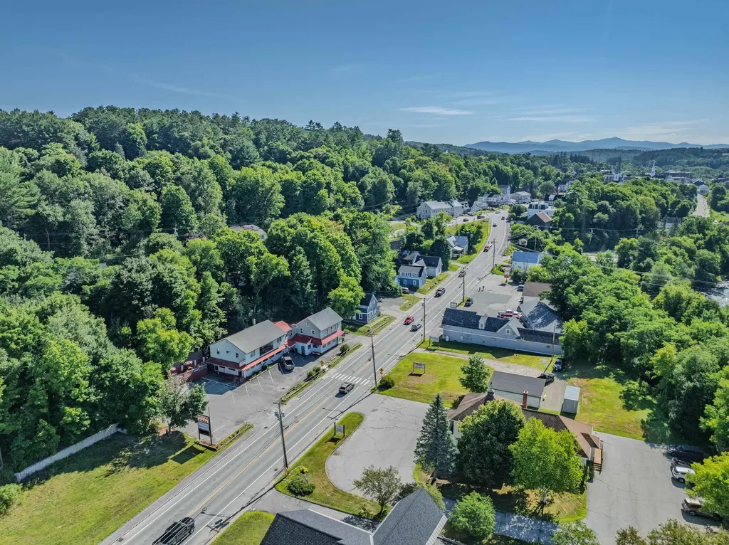 60-70 Meadow Street Littleton NH 03561