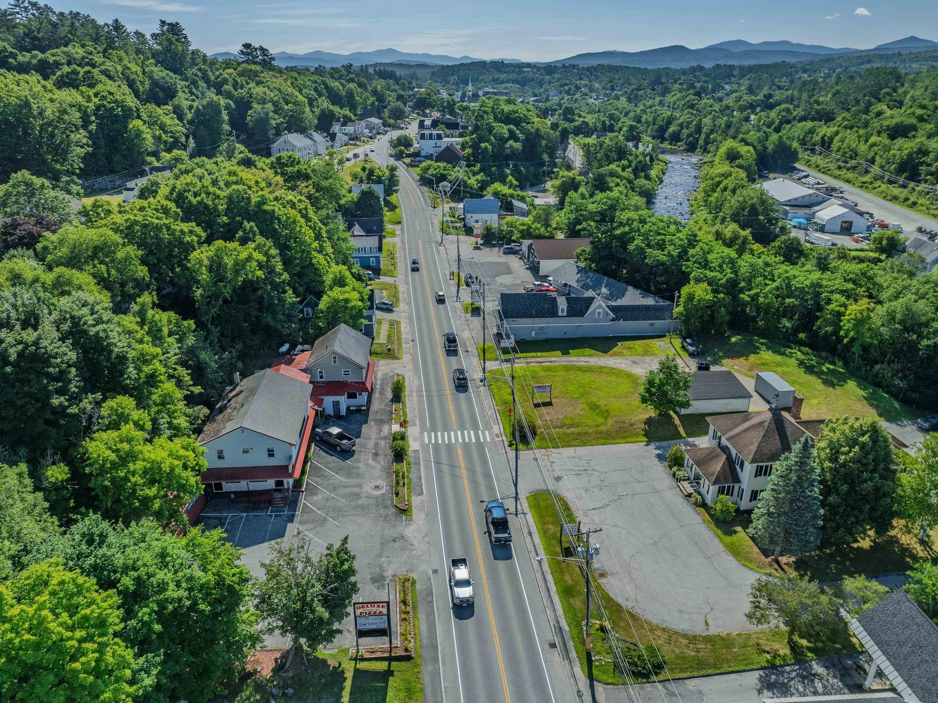 60-70 Meadow Street Littleton NH 03561