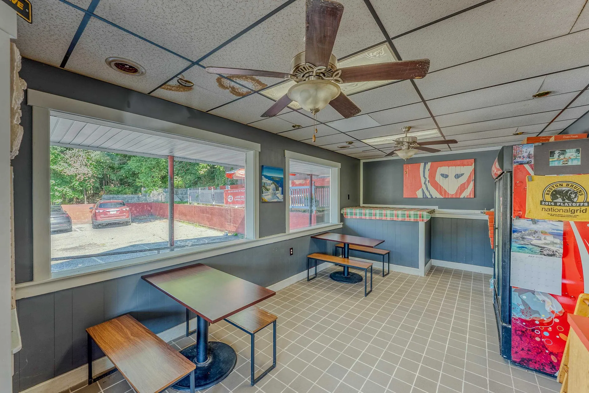 60-70 Meadow Street Littleton NH 03561