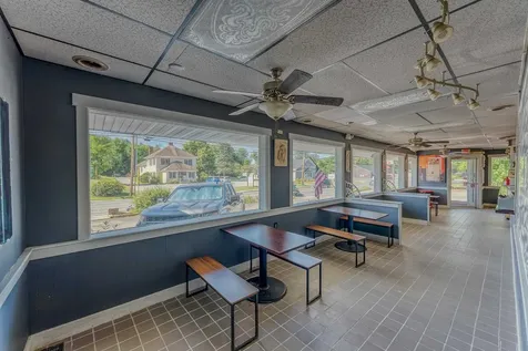 60-70 Meadow Street Littleton NH 03561