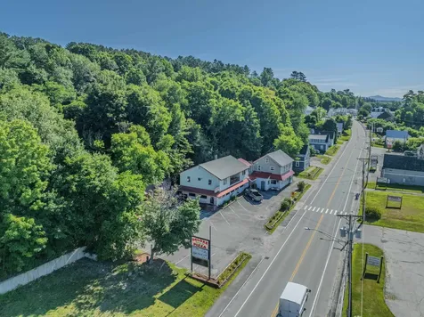 60-70 Meadow Street Littleton NH 03561