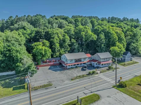60-70 Meadow Street Littleton NH 03561