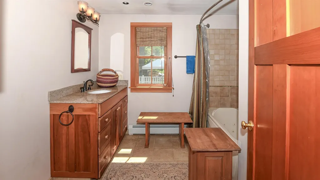 632 Rocky Knoll Road Denmark ME 04022