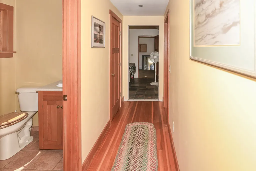 632 Rocky Knoll Road Denmark ME 04022