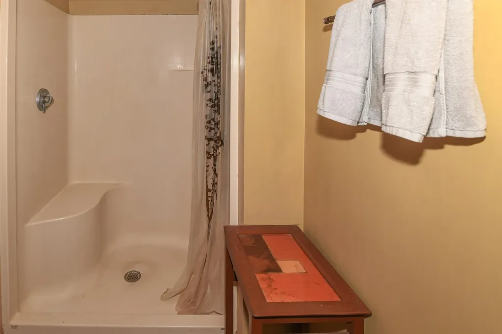 632 Rocky Knoll Road Denmark ME 04022