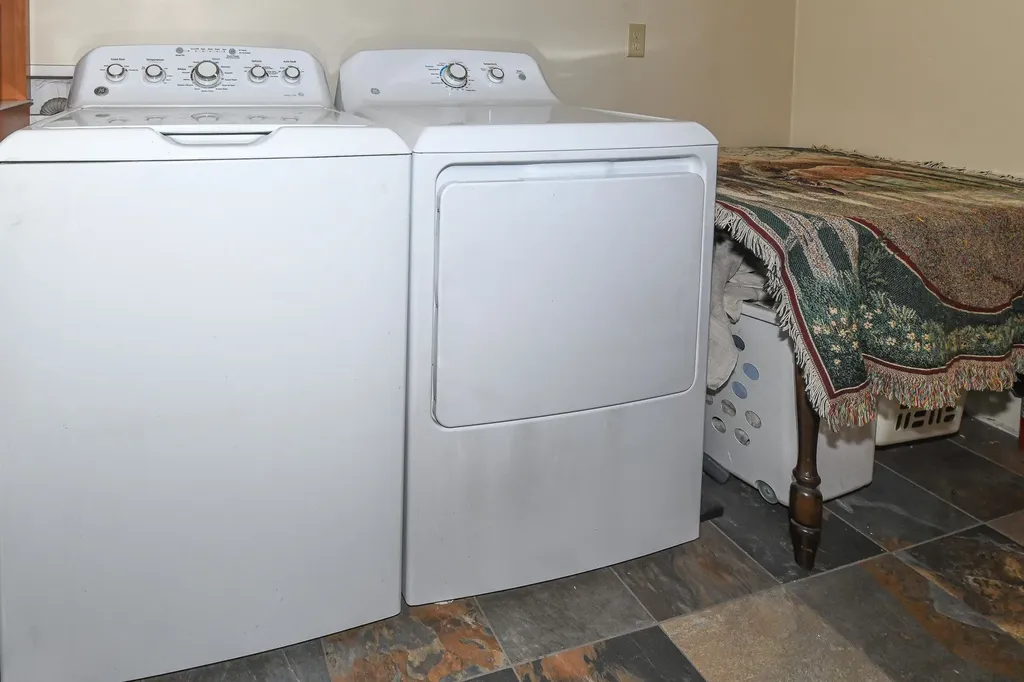 632 Rocky Knoll Road Denmark ME 04022