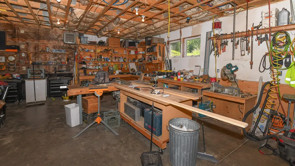 632 Rocky Knoll Road Denmark ME 04022