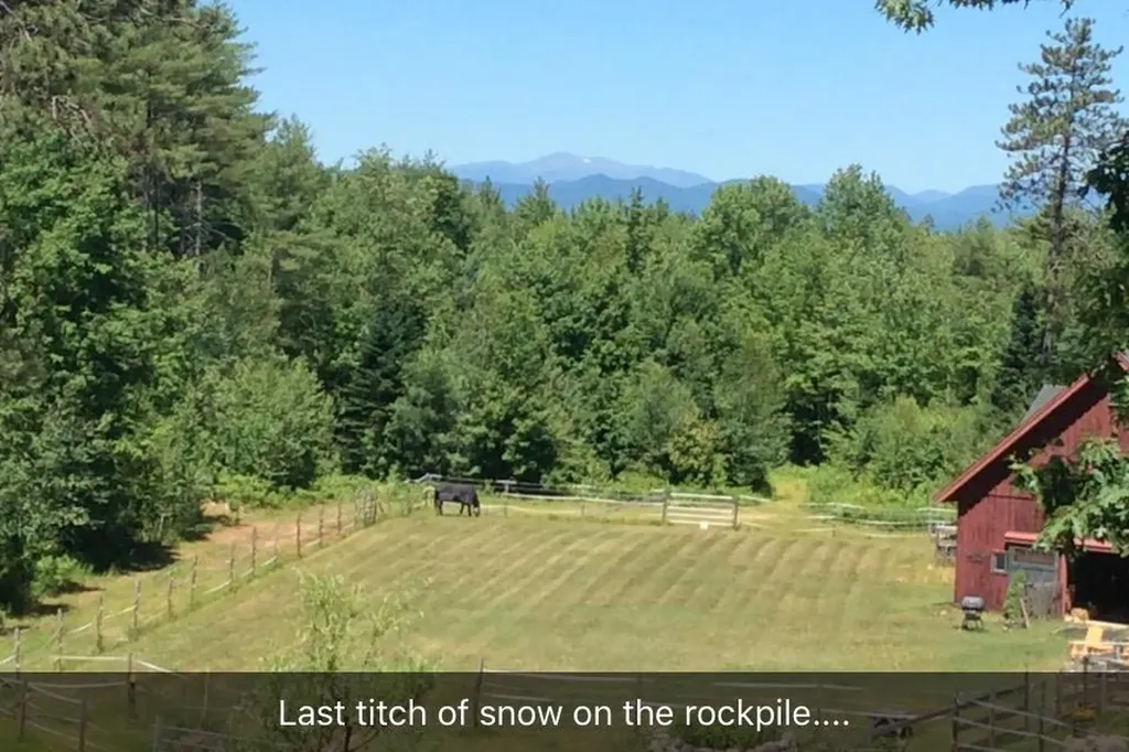 632 Rocky Knoll Road Denmark ME 04022