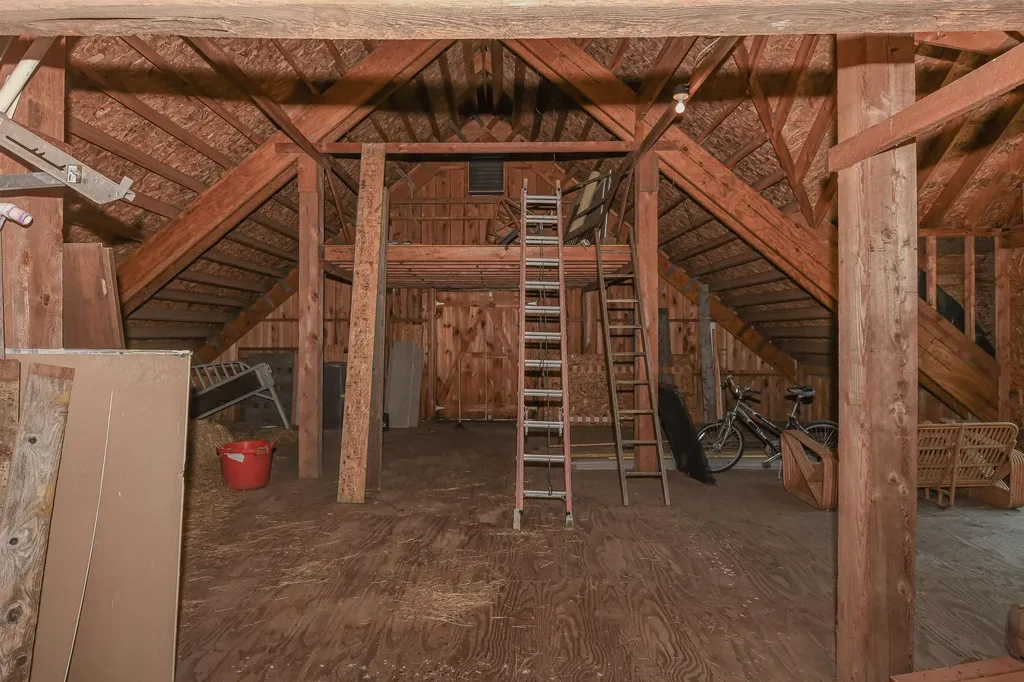 632 Rocky Knoll Road Denmark ME 04022