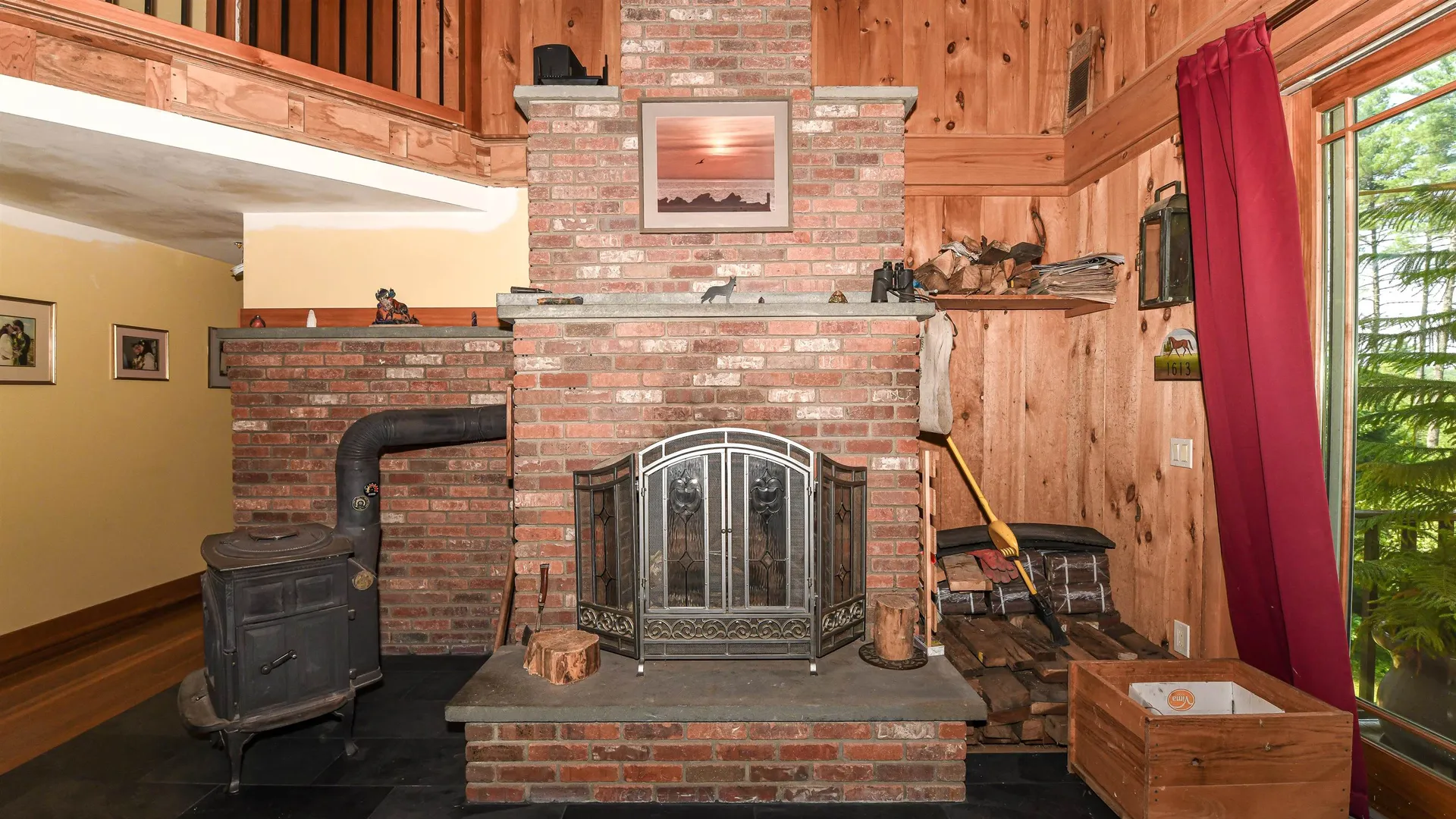 632 Rocky Knoll Road Denmark ME 04022