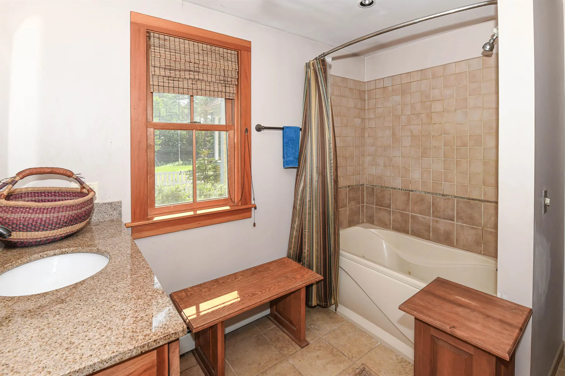 632 Rocky Knoll Road Denmark ME 04022