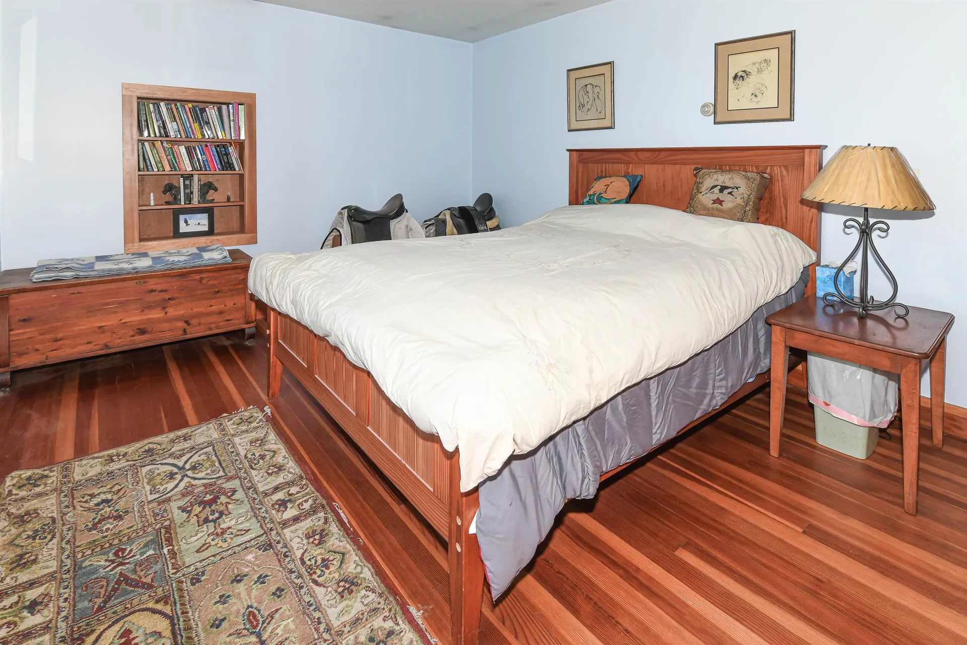 632 Rocky Knoll Road Denmark ME 04022