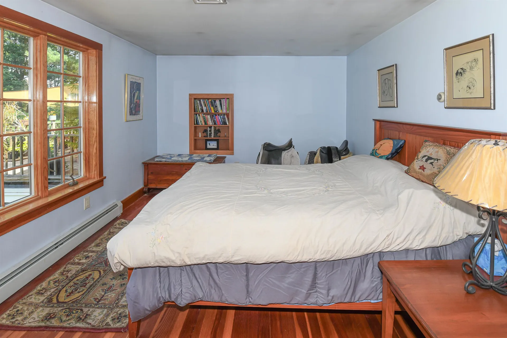 632 Rocky Knoll Road Denmark ME 04022