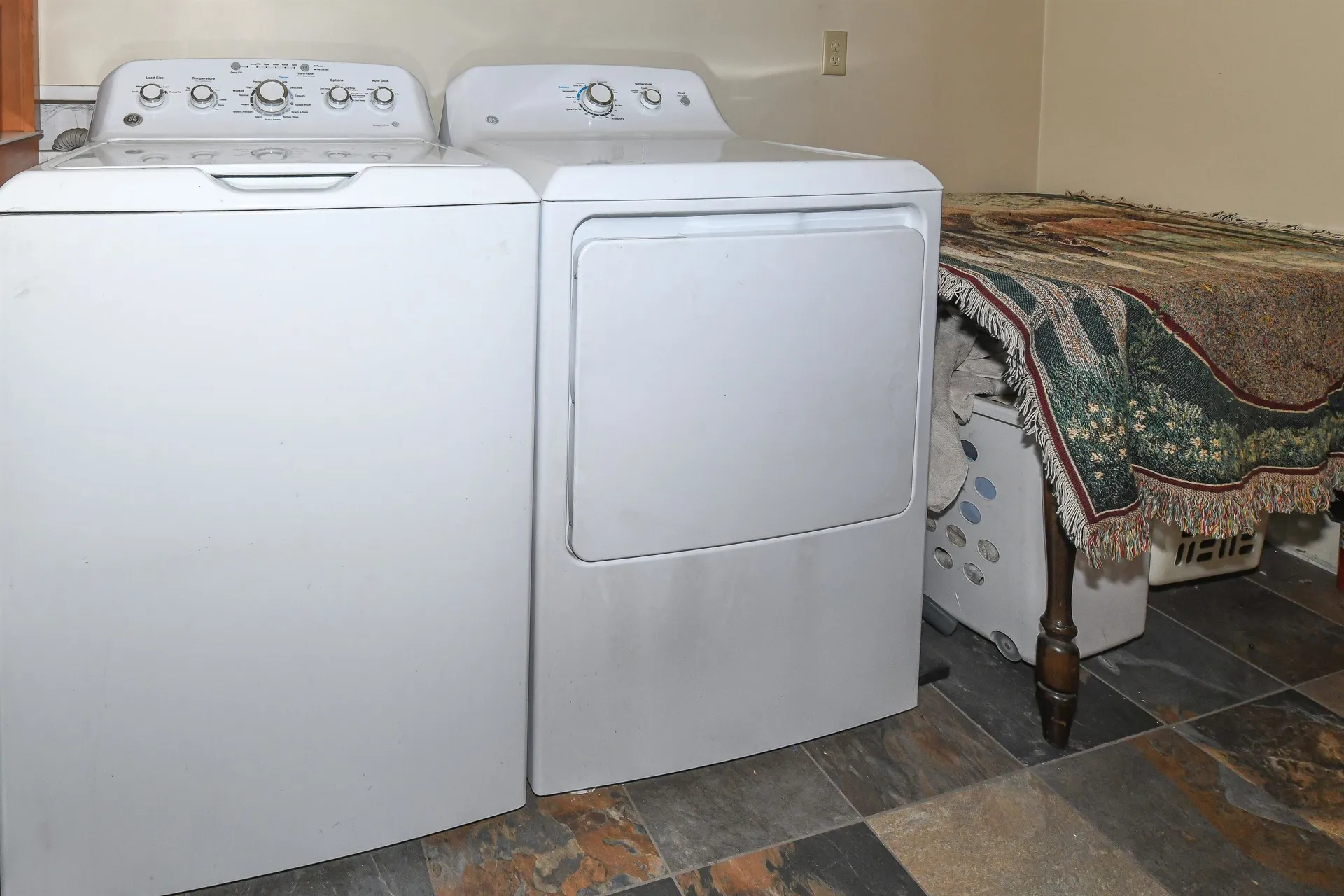 632 Rocky Knoll Road Denmark ME 04022