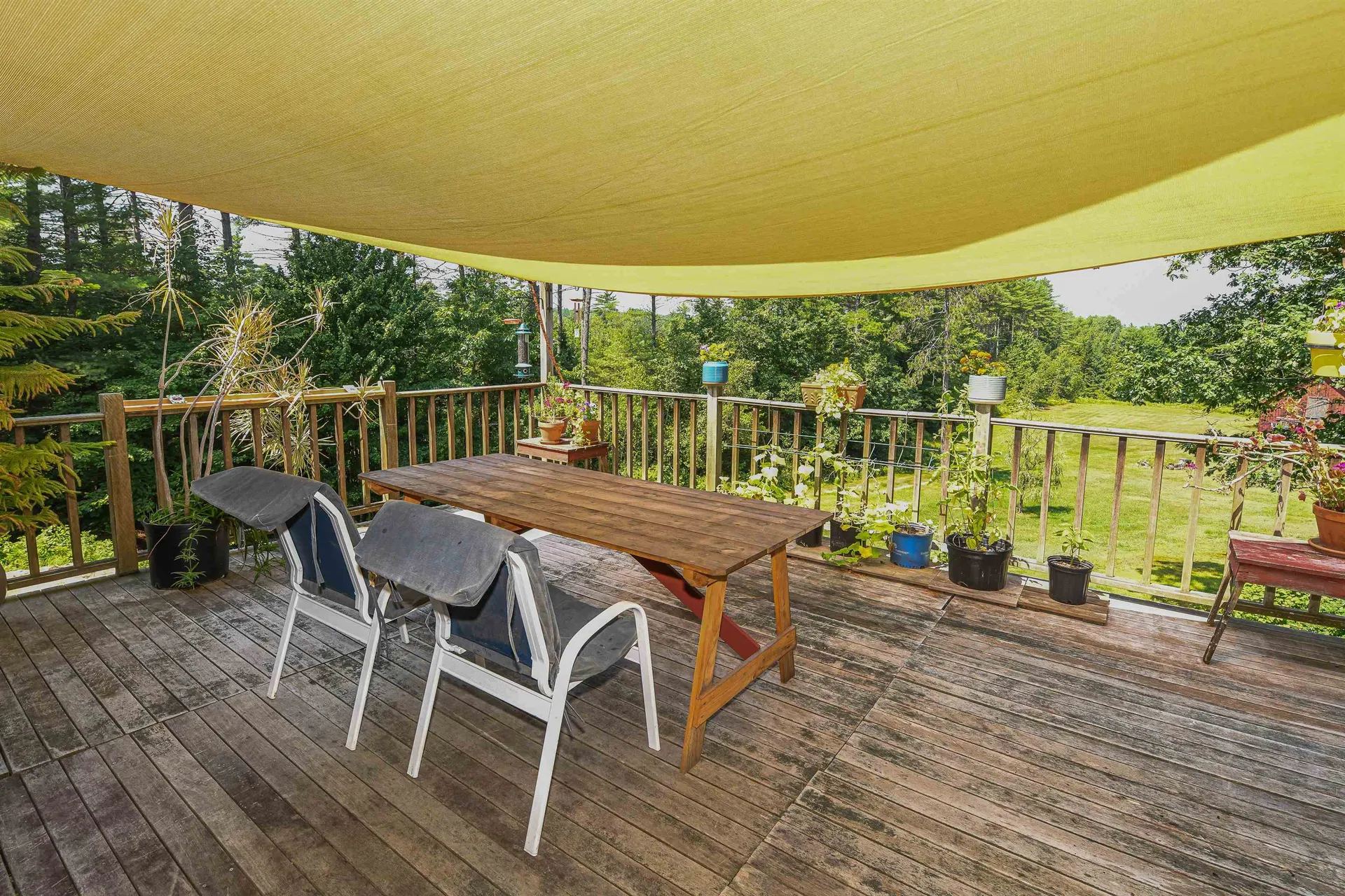 632 Rocky Knoll Road Denmark ME 04022