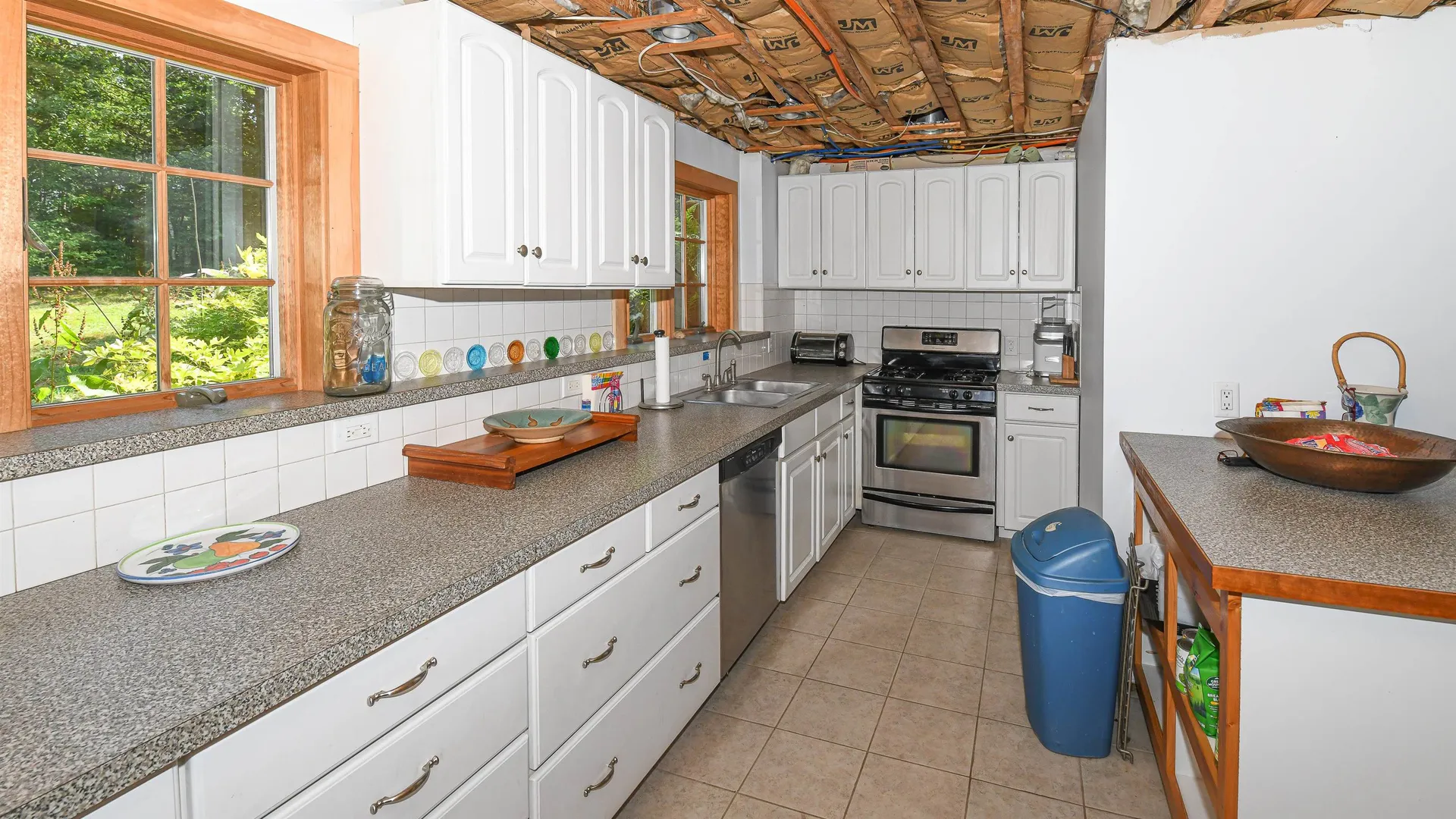 632 Rocky Knoll Road Denmark ME 04022