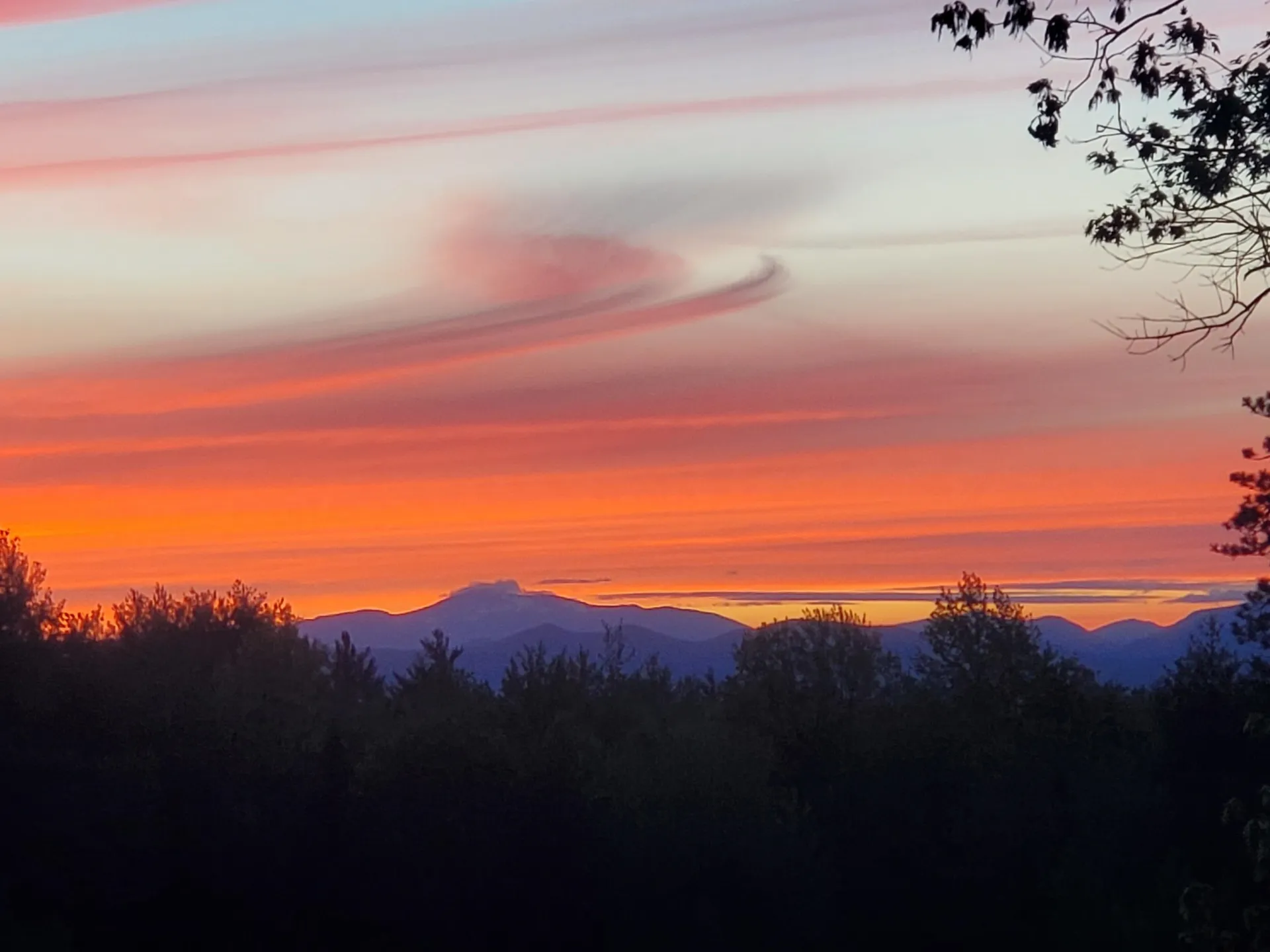 632 Rocky Knoll Road Denmark ME 04022