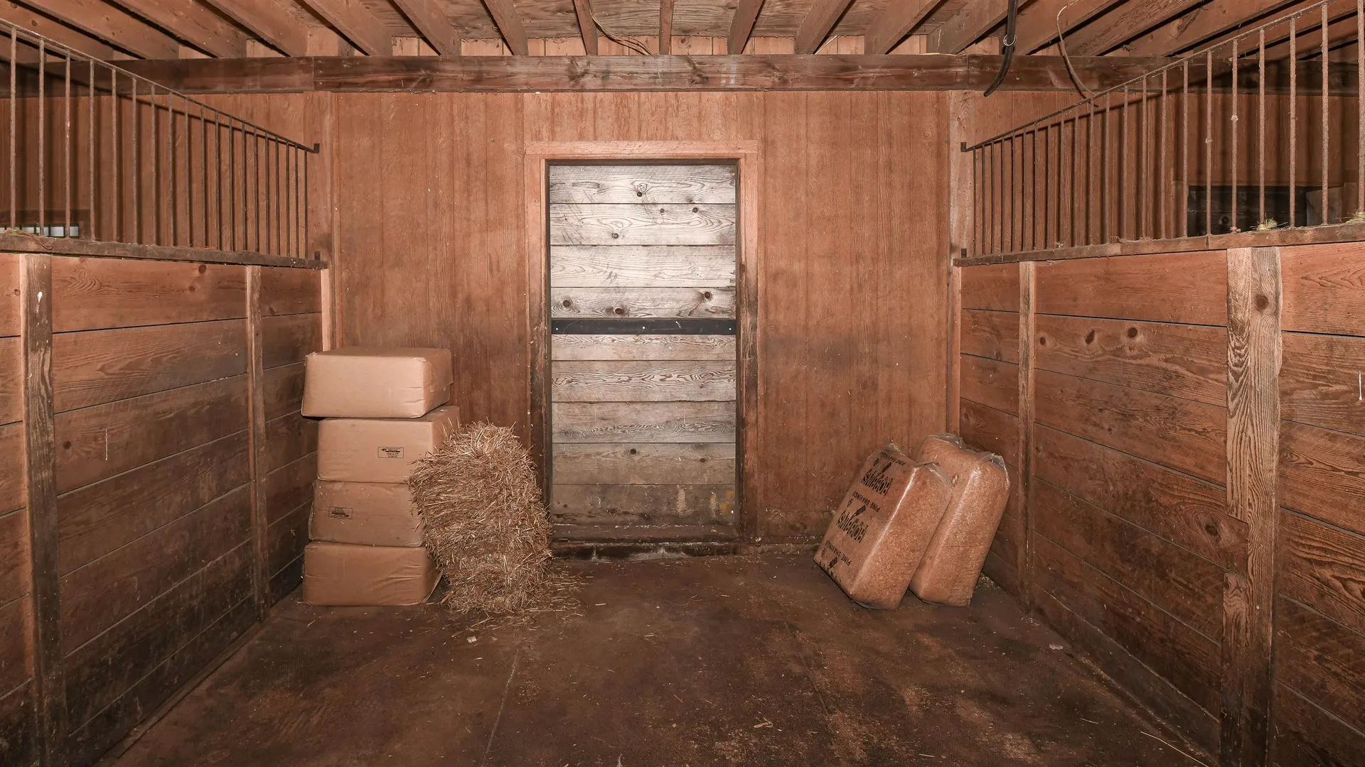 632 Rocky Knoll Road Denmark ME 04022