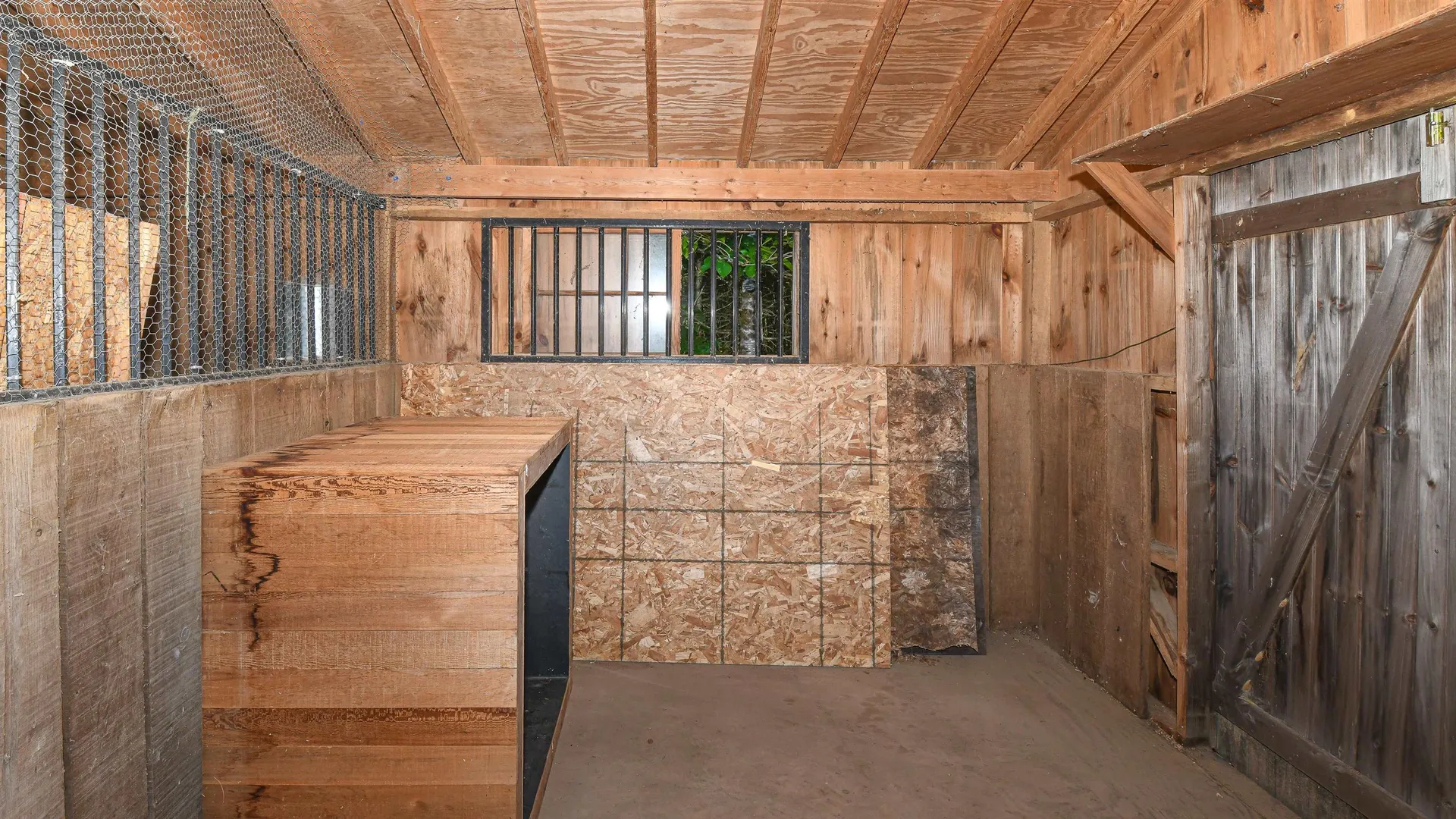 632 Rocky Knoll Road Denmark ME 04022