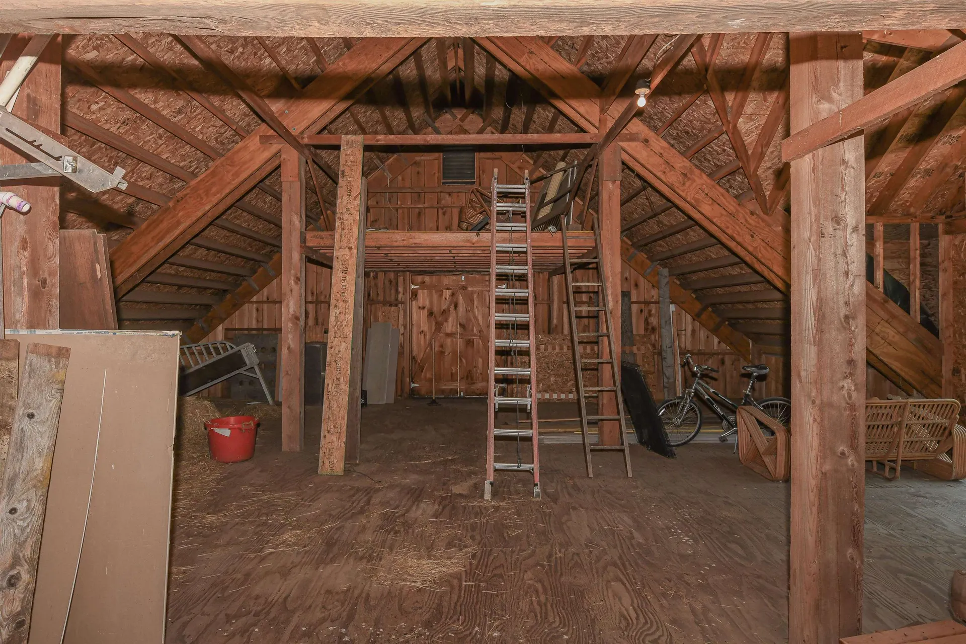 632 Rocky Knoll Road Denmark ME 04022