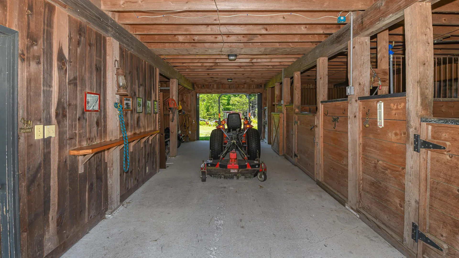 632 Rocky Knoll Road Denmark ME 04022