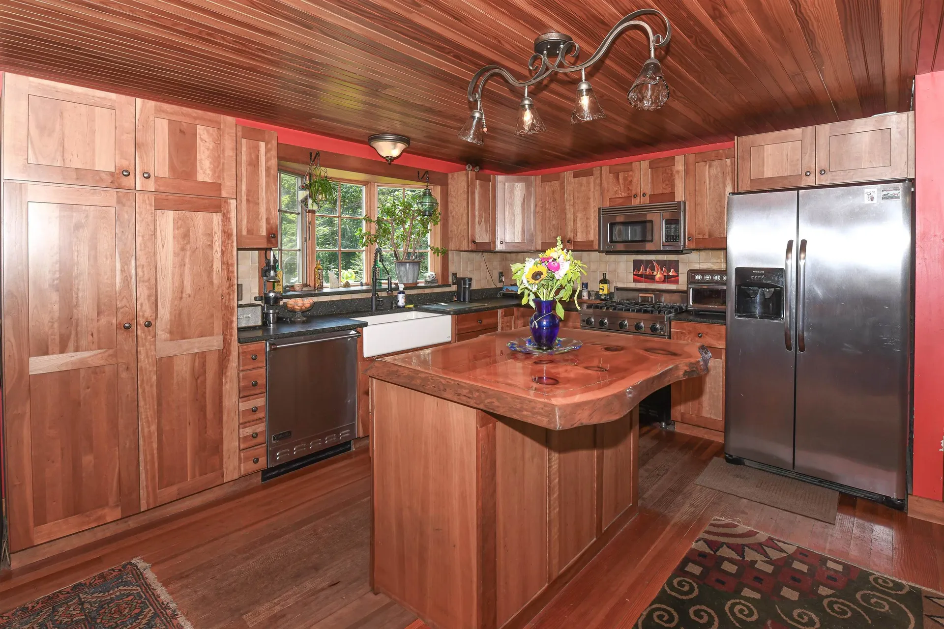 632 Rocky Knoll Road Denmark ME 04022