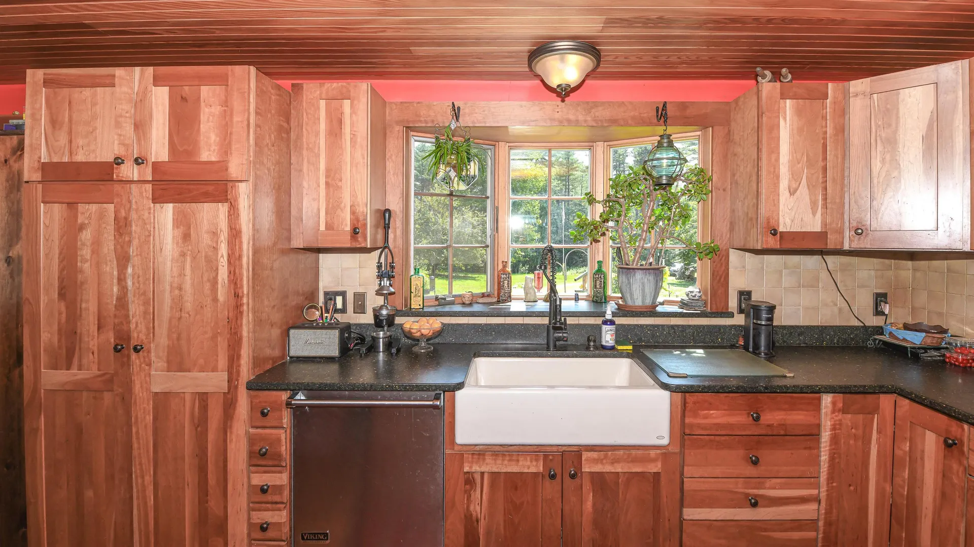 632 Rocky Knoll Road Denmark ME 04022