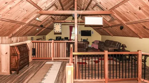 632 Rocky Knoll Road Denmark ME 04022