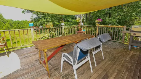 632 Rocky Knoll Road Denmark ME 04022