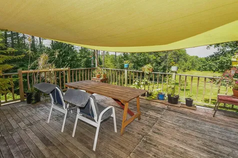 632 Rocky Knoll Road Denmark ME 04022