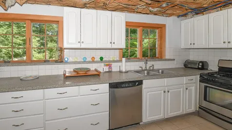 632 Rocky Knoll Road Denmark ME 04022