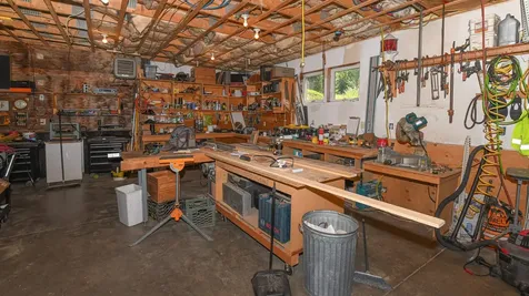 632 Rocky Knoll Road Denmark ME 04022