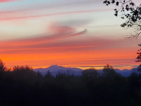 632 Rocky Knoll Road Denmark ME 04022