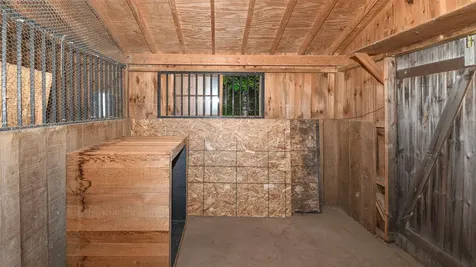 632 Rocky Knoll Road Denmark ME 04022