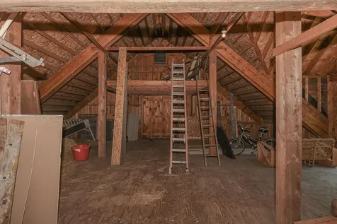 632 Rocky Knoll Road Denmark ME 04022