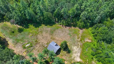 632 Rocky Knoll Road Denmark ME 04022