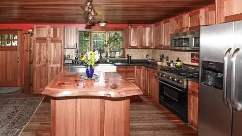 632 Rocky Knoll Road Denmark ME 04022