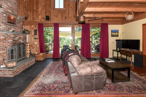 632 Rocky Knoll Road Denmark ME 04022