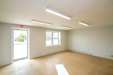 76 Bridge Street Lancaster NH 03584