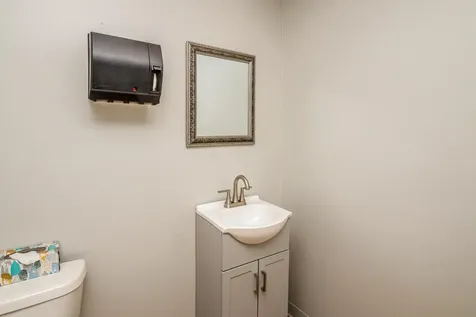 76 Bridge Street Lancaster NH 03584