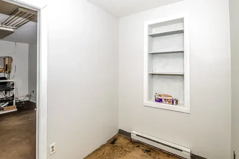 76 Bridge Street Lancaster NH 03584