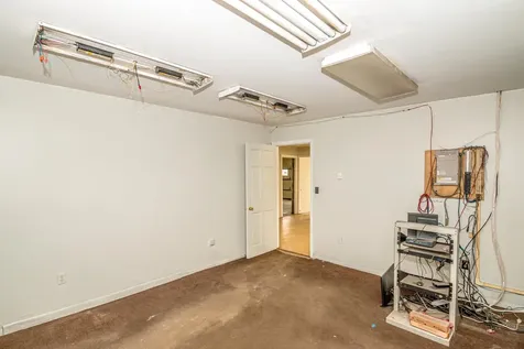 76 Bridge Street Lancaster NH 03584